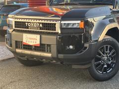 ���������ϤΤ��륰���Ǥ����� 3