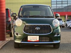 �ȥ西�������黳���ʳ������ܥޥ��������󥿡��Ǥ������ޤ�����Ź�Τ��֤��������������ˤ��꤬�Ȥ��������ޤ�������Ǹ�ޤǤ������������� 2