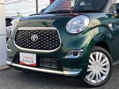 �ԥ��������祤 �ơ��ء��ӣ��ɣɣɡ���󥻥������꡼�ʥ� 1000353A20251219T002 3