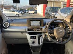 ����ѥ����ΤǤ��� 4