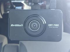 ������Υȥ�֥�ΤȤ��ˤ����Ω�ĥɥ饤�֥쥳���������������Ƥ��ޤ���¦�̾��ͤ����󤻡��������к��ˡ� 5