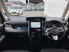 ����ѥ����ΤǤ����������å��ϻȤ��䤹�����֤����֤���Ƥ��ޤ��� 4