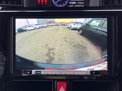 �Хå���������֤�����������֤���֤κݤ�������� 6