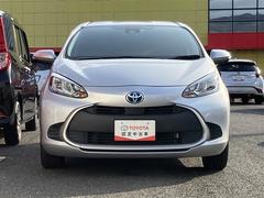 �ȥ西�������黳���ʳ������ܥޥ��������󥿡��Ǥ������ޤ�����Ź�Τ��֤��������������ˤ��꤬�Ȥ��������ޤ�������Ǹ�ޤǤ������������� 2