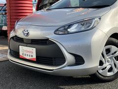 ������ �ǡ��ե륻�������꡼�ʥӡ��Хå�����顡�����ﳲ�ڸ������ƥ� 1000353A20251222T001 3