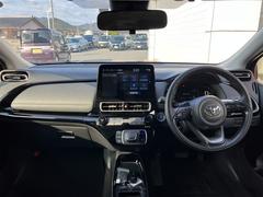 ����ѥ����ΤǤ��� 4