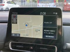 ����̤Σ�������������ǥ����ץ쥤�Ǥ��� 5