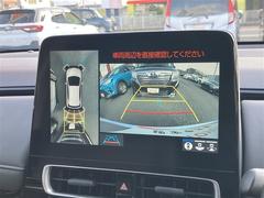 �ѥΥ�ߥå��ӥ塼��˥����ǡ����������Τ��ǧ���ʤ���¿�������֤��뤳�Ȥ��Ǥ��ޤ��� 6