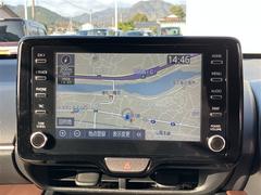 �ʥ��դǤ�Ǽ�ָ夹���ˤ��гݤ��Ǥ��ޤ��͡� 6