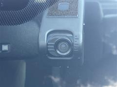 ������Υȥ�֥�ΤȤ��ˤ����Ω�ĥɥ饤�֥쥳���������������Ƥ��ޤ���¦�̾��ͤ����󤻡��������к��ˡ� 4