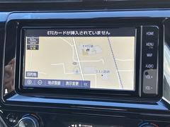 �ʥ��դǤ�Ǽ�ָ夹���ˤ��гݤ��Ǥ��ޤ��͡� 5