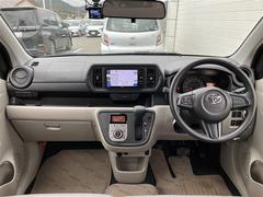 ����ѥ����ΤǤ��� 4