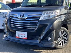 �롼�ߡ� ��������ǡ��ե륻�������꡼�ʥӡ��ģ֣ĺ������Хå������ 1000353A20251228T002 3