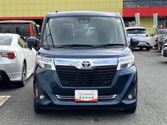 �ȥ西�������黳���ʳ������ܥޥ��������󥿡��Ǥ������ޤ�����Ź�Τ��֤��������������ˤ��꤬�Ȥ��������ޤ�������Ǹ�ޤǤ������������� 2