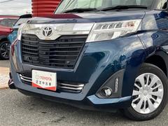 �롼�ߡ� �ǡ��ӡ��ե륻�������꡼�ʥӡ��ģ֣ĺ��� 1000353A20251228T003 3