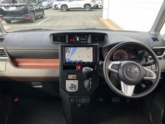 ����ѥ����ΤǤ����������å��ϻȤ��䤹�����֤����֤���Ƥ��ޤ��� 4