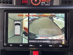 �ѥΥ�ߥå��ӥ塼��˥����ǡ����������Τ��ǧ���ʤ���¿�������֤��뤳�Ȥ��Ǥ��ޤ��� 6