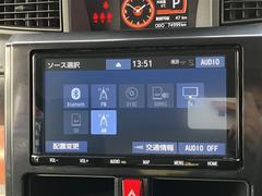 �Ƽ������̤Ǥ��� 7