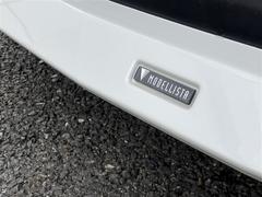 �ͣϣģţ̣̣ɣӣԣ��Ͽ����ɤ��֤륨�⡼����ʥ�ʥǥ������ȯ������ȥ西�����祫������ѡ��Ĥ򰷤��֥��ɤǤ��� 4