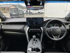 ����ѥ����ΤǤ��� 5