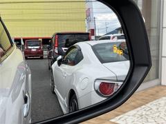 �֥饤��ɥ��ݥåȥ�˥���������¦�����ܶᤷ�Ƥ����ξ���Τ��ƴ������Τ餻���Ƥ���ޤ��� 6