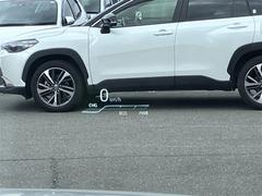 �ڥإåɥ��åץǥ����ץ쥤�ۥե���ȥ�����ɥ����饹�˱�ž�ٱ祷���ƥ�κ�ư���������Ԥ˴ؤ��뤵�ޤ��ޤʾ����ɽ�����뤳�Ȥ��Ǥ��ޤ��� 7