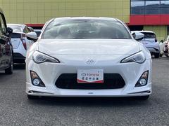 �ȥ西�������黳���ʳ������ܥޥ��������󥿡��Ǥ������ޤ�����Ź�Τ��֤��������������ˤ��꤬�Ȥ��������ޤ�������Ǹ�ޤǤ������������� 2