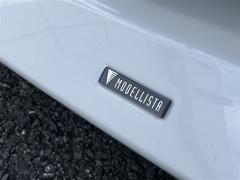 �ͣϣģţ̣̣ɣӣԣ��Ͽ����ɤ��֤륨�⡼����ʥ�ʥǥ������ȯ������ȥ西�����祫������ѡ��Ĥ򰷤��֥��ɤǤ��� 4