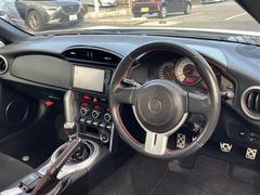 ����ѥ����ΤǤ��� 5