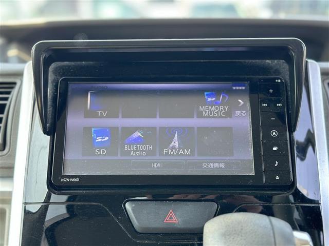 タント Ｘターボ　ＳＡＩＩ　フルセグ　メモリーナビ　ＤＶＤ再生　バックカメラ　衝突被害軽減システム　ＥＴＣ　電動スライドドア　記録簿　アイドリングストップ（25枚目）