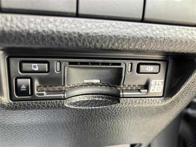 ＲＡＶ４ Ｇ　サンルーフ　４ＷＤ　フルセグ　バックカメラ　衝突被害軽減システム　ＥＴＣ　ＬＥＤヘッドランプ　ワンオーナー　記録簿（26枚目）
