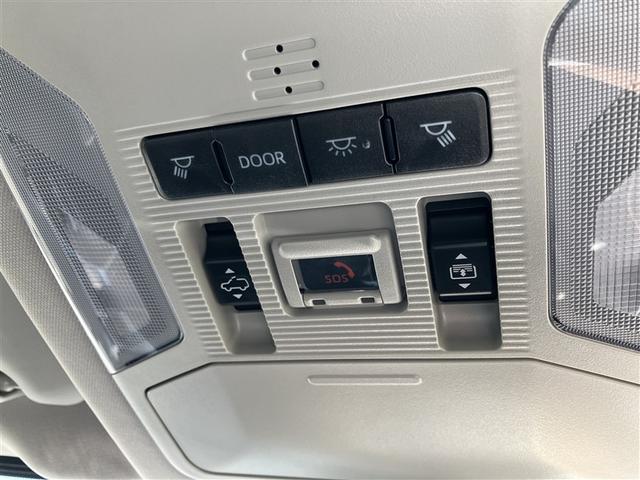ＲＡＶ４ Ｇ　サンルーフ　４ＷＤ　フルセグ　バックカメラ　衝突被害軽減システム　ＥＴＣ　ＬＥＤヘッドランプ　ワンオーナー　記録簿（27枚目）