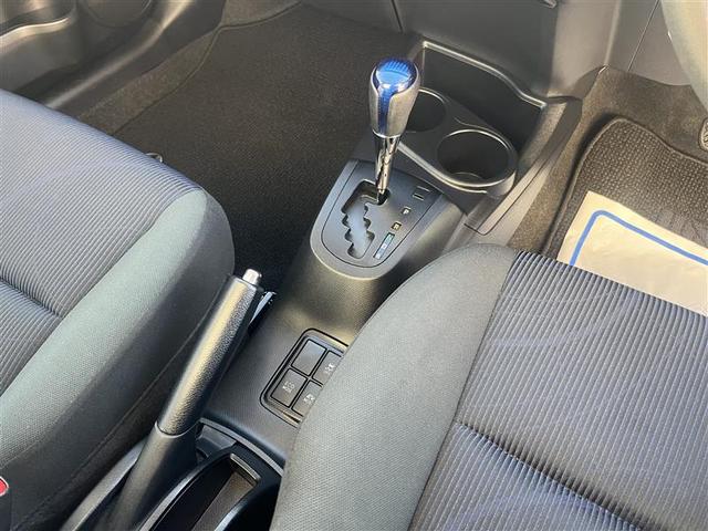 アクア Ｓ　ワンセグ　メモリーナビ　ＤＶＤ再生　バックカメラ　ＥＴＣ（11枚目）