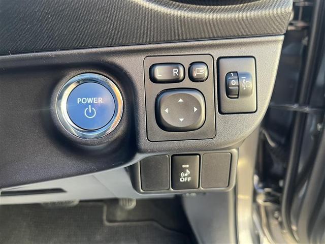 アクア Ｓ　ワンセグ　メモリーナビ　ＤＶＤ再生　バックカメラ　ＥＴＣ（14枚目）