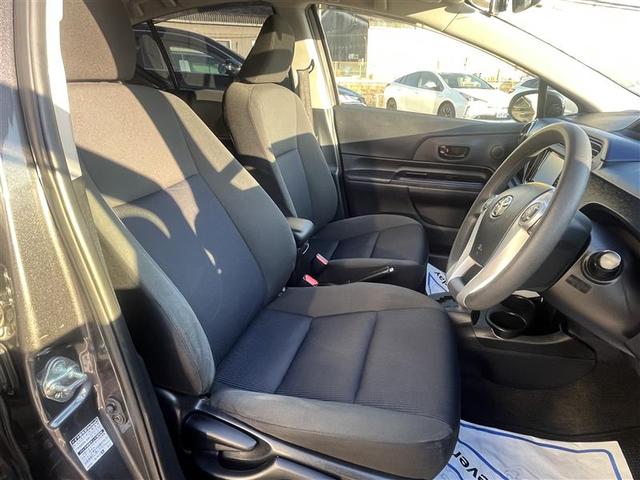 アクア Ｓ　ワンセグ　メモリーナビ　ＤＶＤ再生　バックカメラ　ＥＴＣ（16枚目）