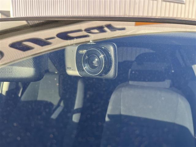 アクア Ｓ　ワンセグ　メモリーナビ　ＤＶＤ再生　バックカメラ　ＥＴＣ（21枚目）