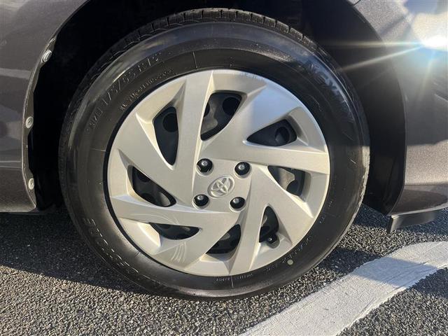 アクア Ｓ　ワンセグ　メモリーナビ　ＤＶＤ再生　バックカメラ　ＥＴＣ（23枚目）