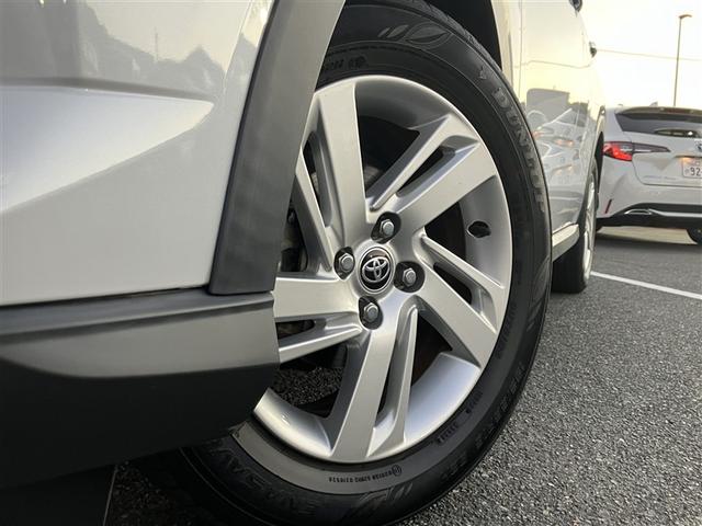 ライズ Ｇ　フルセグ　メモリーナビ　ＤＶＤ再生　バックカメラ　衝突被害軽減システム　ＥＴＣ　ドラレコ　ＬＥＤヘッドランプ　ワンオーナー　記録簿　アイドリングストップ（3枚目）