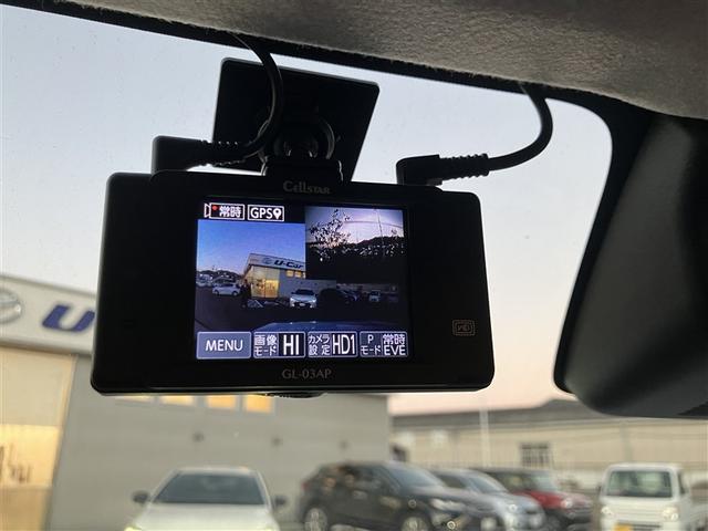 ライズ Ｇ　フルセグ　メモリーナビ　ＤＶＤ再生　バックカメラ　衝突被害軽減システム　ＥＴＣ　ドラレコ　ＬＥＤヘッドランプ　ワンオーナー　記録簿　アイドリングストップ（9枚目）