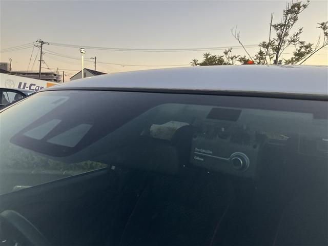 ライズ Ｇ　フルセグ　メモリーナビ　ＤＶＤ再生　バックカメラ　衝突被害軽減システム　ＥＴＣ　ドラレコ　ＬＥＤヘッドランプ　ワンオーナー　記録簿　アイドリングストップ（10枚目）