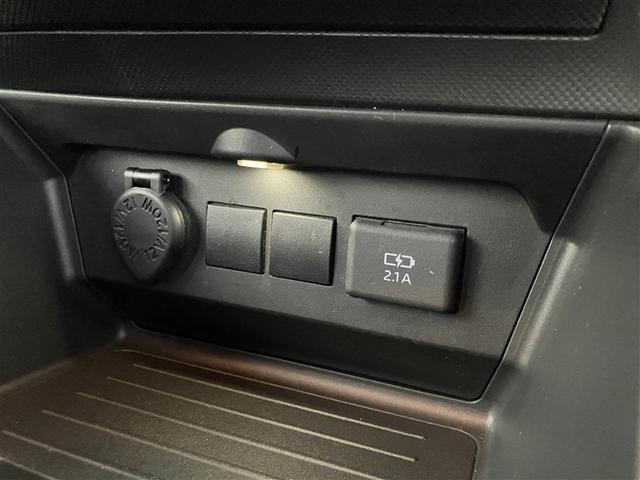 ライズ Ｇ　フルセグ　メモリーナビ　ＤＶＤ再生　バックカメラ　衝突被害軽減システム　ＥＴＣ　ドラレコ　ＬＥＤヘッドランプ　ワンオーナー　記録簿　アイドリングストップ（18枚目）