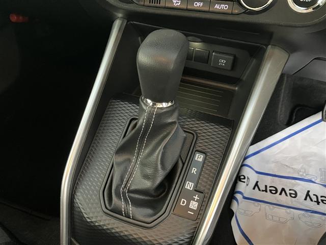 ライズ Ｇ　フルセグ　メモリーナビ　ＤＶＤ再生　バックカメラ　衝突被害軽減システム　ＥＴＣ　ドラレコ　ＬＥＤヘッドランプ　ワンオーナー　記録簿　アイドリングストップ（19枚目）