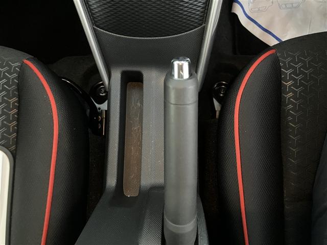 ライズ Ｇ　フルセグ　メモリーナビ　ＤＶＤ再生　バックカメラ　衝突被害軽減システム　ＥＴＣ　ドラレコ　ＬＥＤヘッドランプ　ワンオーナー　記録簿　アイドリングストップ（20枚目）