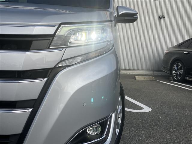 ノア ハイブリッドＧ　フルセグ　メモリーナビ　ＤＶＤ再生　バックカメラ　衝突被害軽減システム　ＥＴＣ　両側電動スライド　ＬＥＤヘッドランプ　乗車定員７人　３列シート　ワンオーナー　記録簿（2枚目）