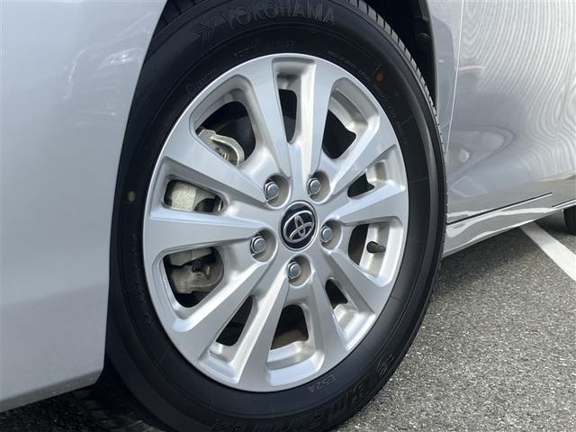 ノア ハイブリッドＧ　フルセグ　メモリーナビ　ＤＶＤ再生　バックカメラ　衝突被害軽減システム　ＥＴＣ　両側電動スライド　ＬＥＤヘッドランプ　乗車定員７人　３列シート　ワンオーナー　記録簿（4枚目）