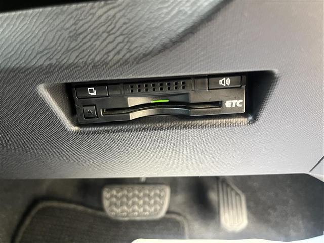 アクア Ｓ　フルセグ　メモリーナビ　ＤＶＤ再生　バックカメラ　ＥＴＣ　ＬＥＤヘッドランプ　記録簿　アイドリングストップ（17枚目）