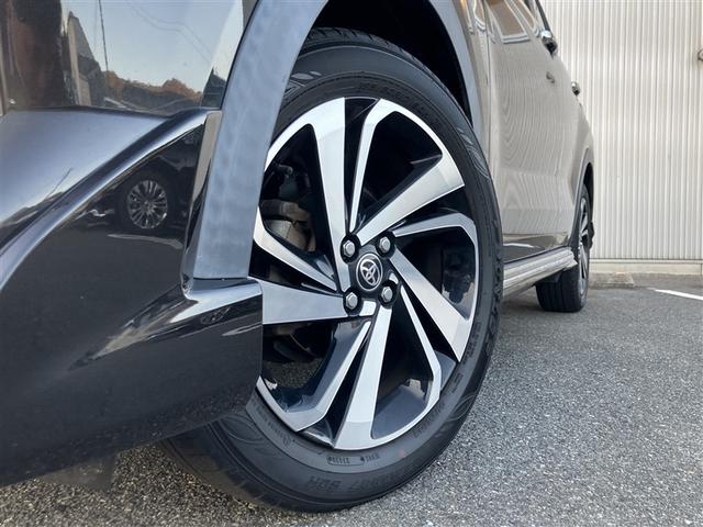 ライズ Ｚ　フルセグ　バックカメラ　衝突被害軽減システム　ＥＴＣ　ドラレコ　ＬＥＤヘッドランプ　ワンオーナー　記録簿　アイドリングストップ（2枚目）