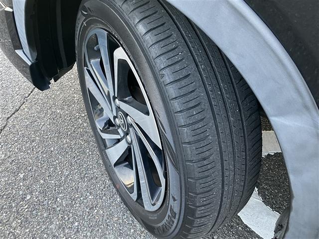 ライズ Ｚ　フルセグ　バックカメラ　衝突被害軽減システム　ＥＴＣ　ドラレコ　ＬＥＤヘッドランプ　ワンオーナー　記録簿　アイドリングストップ（3枚目）