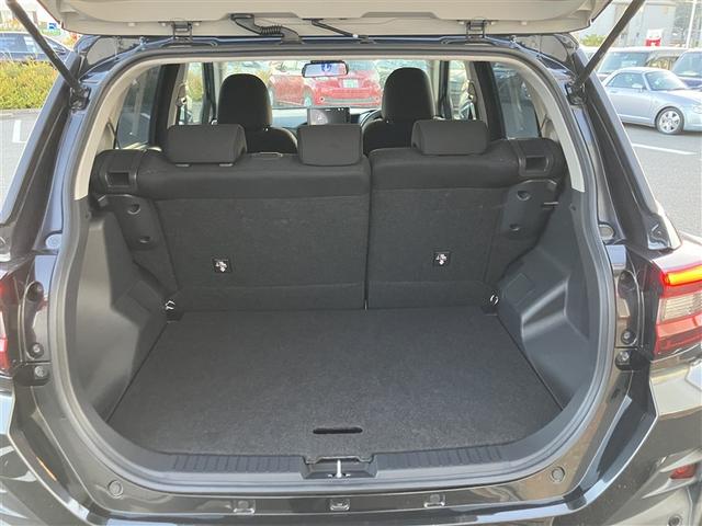 ライズ Ｚ　フルセグ　バックカメラ　衝突被害軽減システム　ＥＴＣ　ドラレコ　ＬＥＤヘッドランプ　ワンオーナー　記録簿　アイドリングストップ（10枚目）