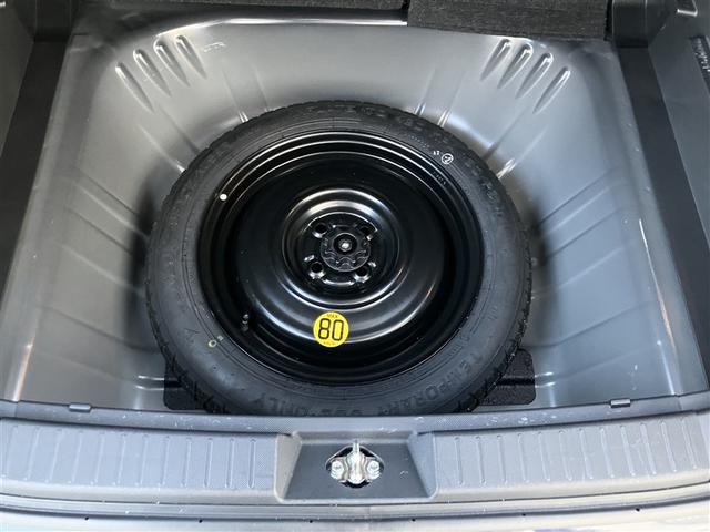 ライズ Ｚ　フルセグ　バックカメラ　衝突被害軽減システム　ＥＴＣ　ドラレコ　ＬＥＤヘッドランプ　ワンオーナー　記録簿　アイドリングストップ（11枚目）